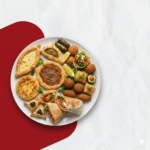 فطاير للجمعات بالرياض