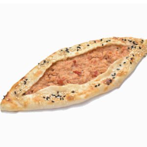 دجاج