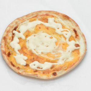 بيض جبن