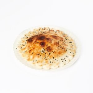 فطيرة مكس اجبان