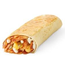 شاورما حمص