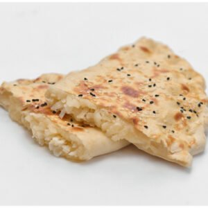 حلوم