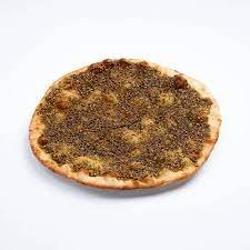 زعتر