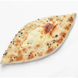 جبنه سائل