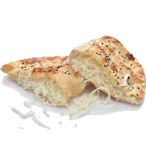 قشقوان
