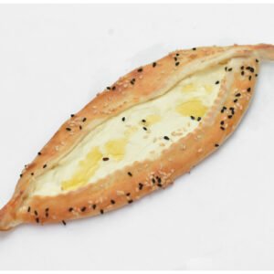 لبنة