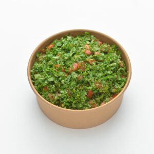 تبولة